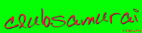 Logo 2