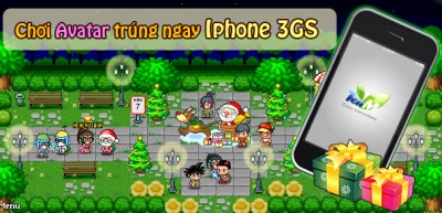 Tinhte.vn 4d1bf6a21e40b banner 1